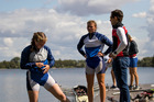 0658_LMWob2018-©Marcel Kipke.jpg